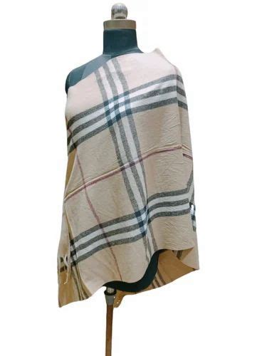 burberry stoles price india|Amazon.in: Burberry Stole.